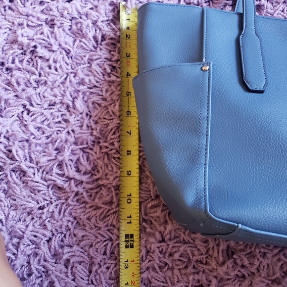 Handbag - Picture 3 of 7